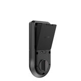 Lockin, Veno Pro Cerradura Inteligente