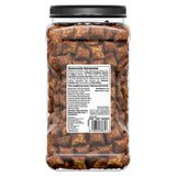 Kirkland Signature Pretzels Peanut Butter 1.56 Kg