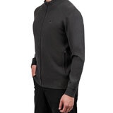 United Colors of Benetton Sueter para Caballero Gris Extra Grande United Colors of Benetton Sueter para Caballero Gris Extra Grande