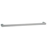 Rubinett, Set de Accesorios para Baño Cromado