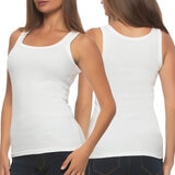 Black Bow Playera para Dama 3 piezas Negro Extra Grande