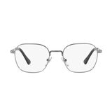 Persol 0PO1010V51352 Armazón Oftálmico