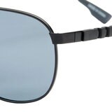 Kirkland Signature KS18 M51 Lentes de Sol Polarizados