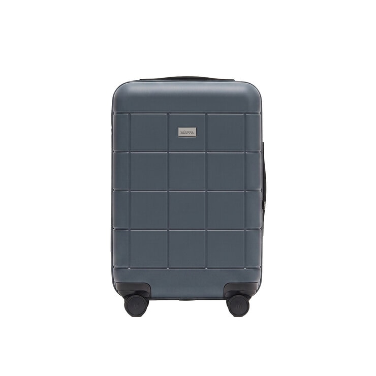 MAPPA Maleta Lite Carry On