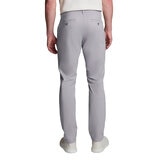 English Laundry Pantalones para Caballero Gris 34X32