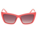 Guess GU00098@5572F Lentes de Sol