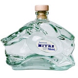 Mezcal Mitre 3 Magueyes 750ml