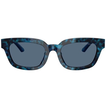 Emporio Armani EA4233U61808053 Lentes de Sol