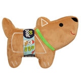 Go Dog Juguete para Perro 1 pza