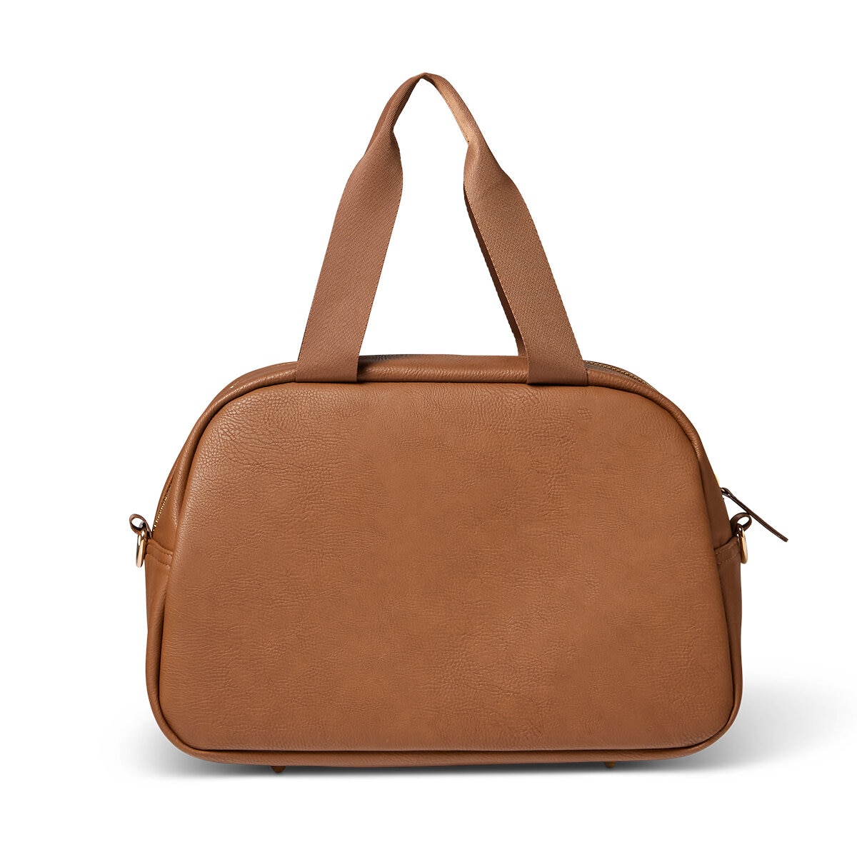 Igloo Lonchera Luxe Varios Colores