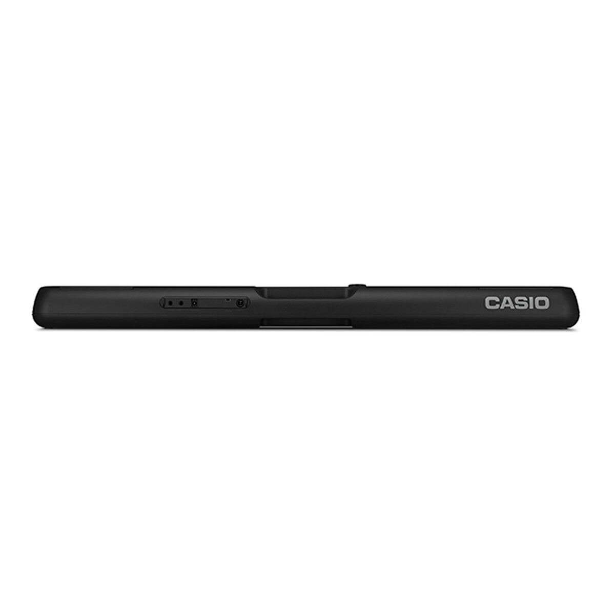 Casio, Teclado Portátil Semiprofesional CT-S190