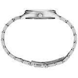 Seiko, Reloj para Dama, SUR581