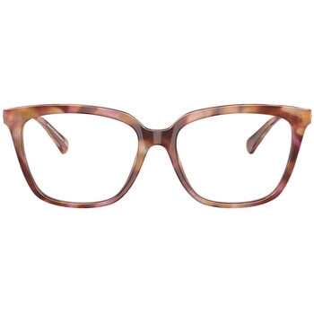 Emporio Armani 0EA3248619653 Armazón Oftálmico