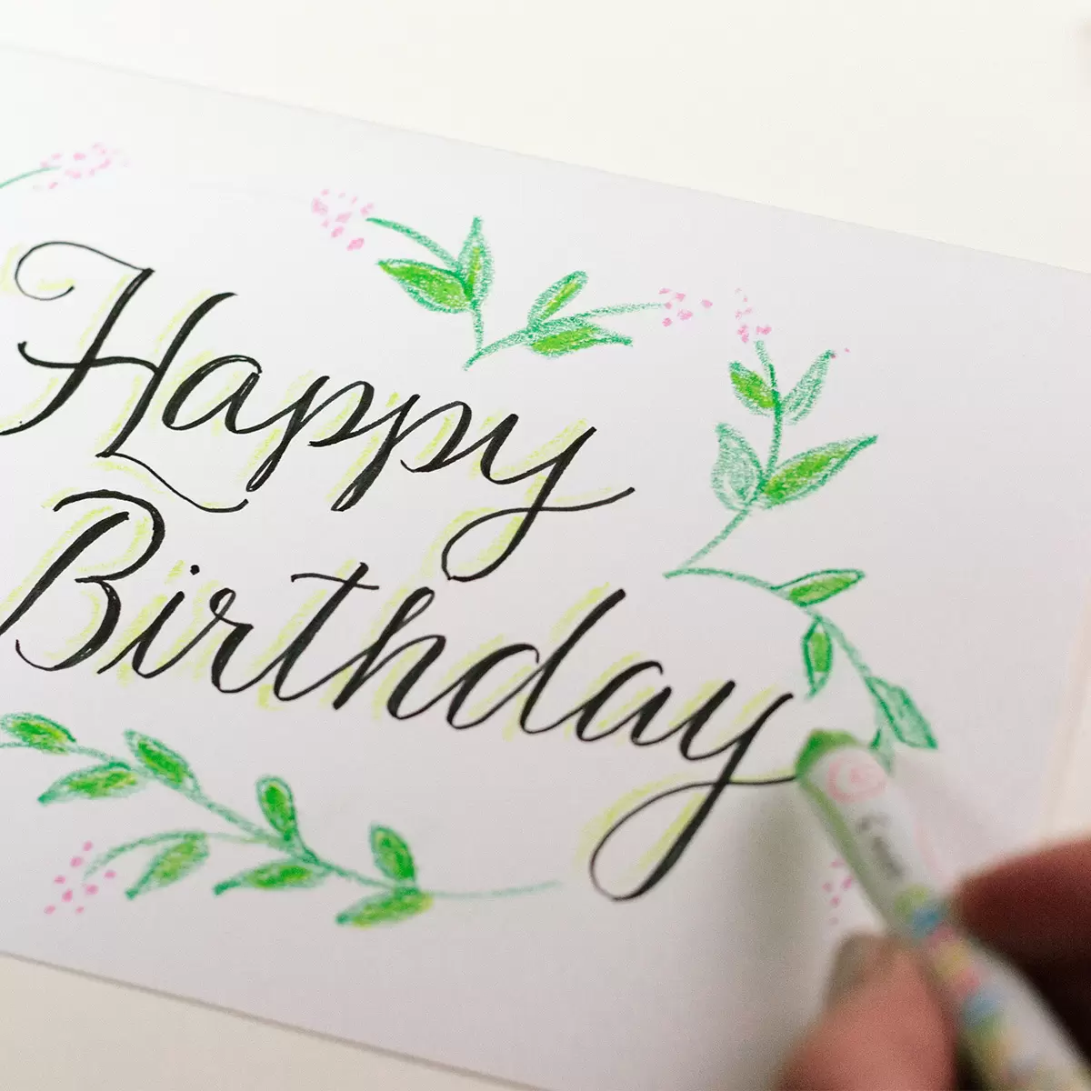 Pilot Creoroll Crayones de Gel 32 Piezas Pilot Creoroll Crayones de Gel 32 Piezas