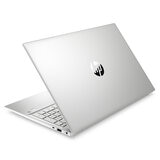 HP Pavilion 15-eg2522la Laptop 15.6" Full HD Intel Core i7 16GB 512GB SSD