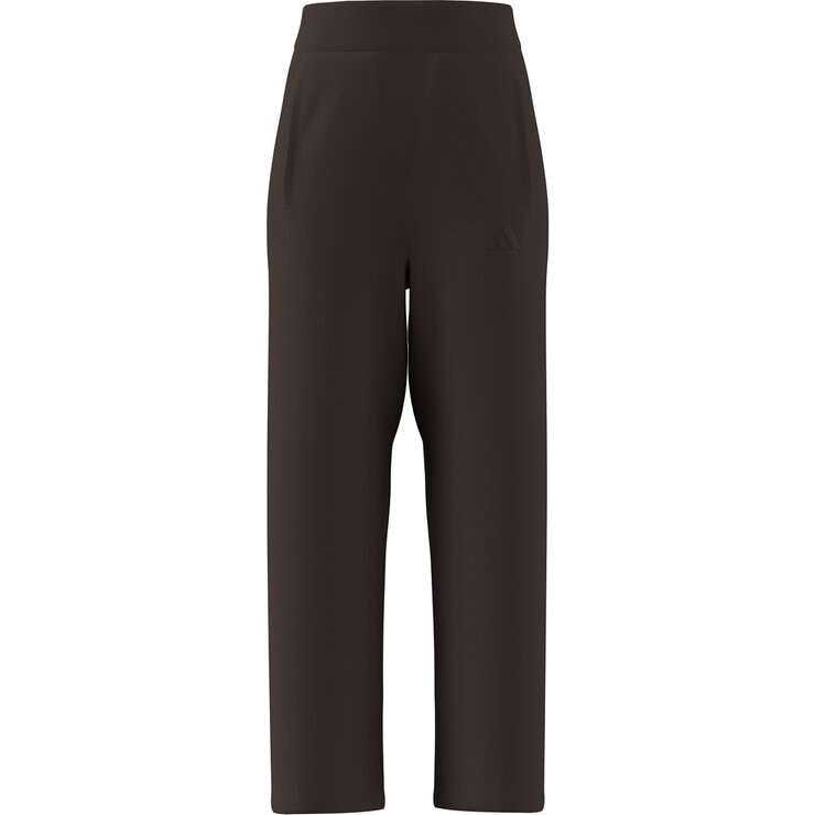 Adidas Pants para Dama Varias Tallas y Colores