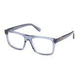 Guess GU50369@55090 Armazón oftálmico Guess GU50369@55090 Armazón oftálmico