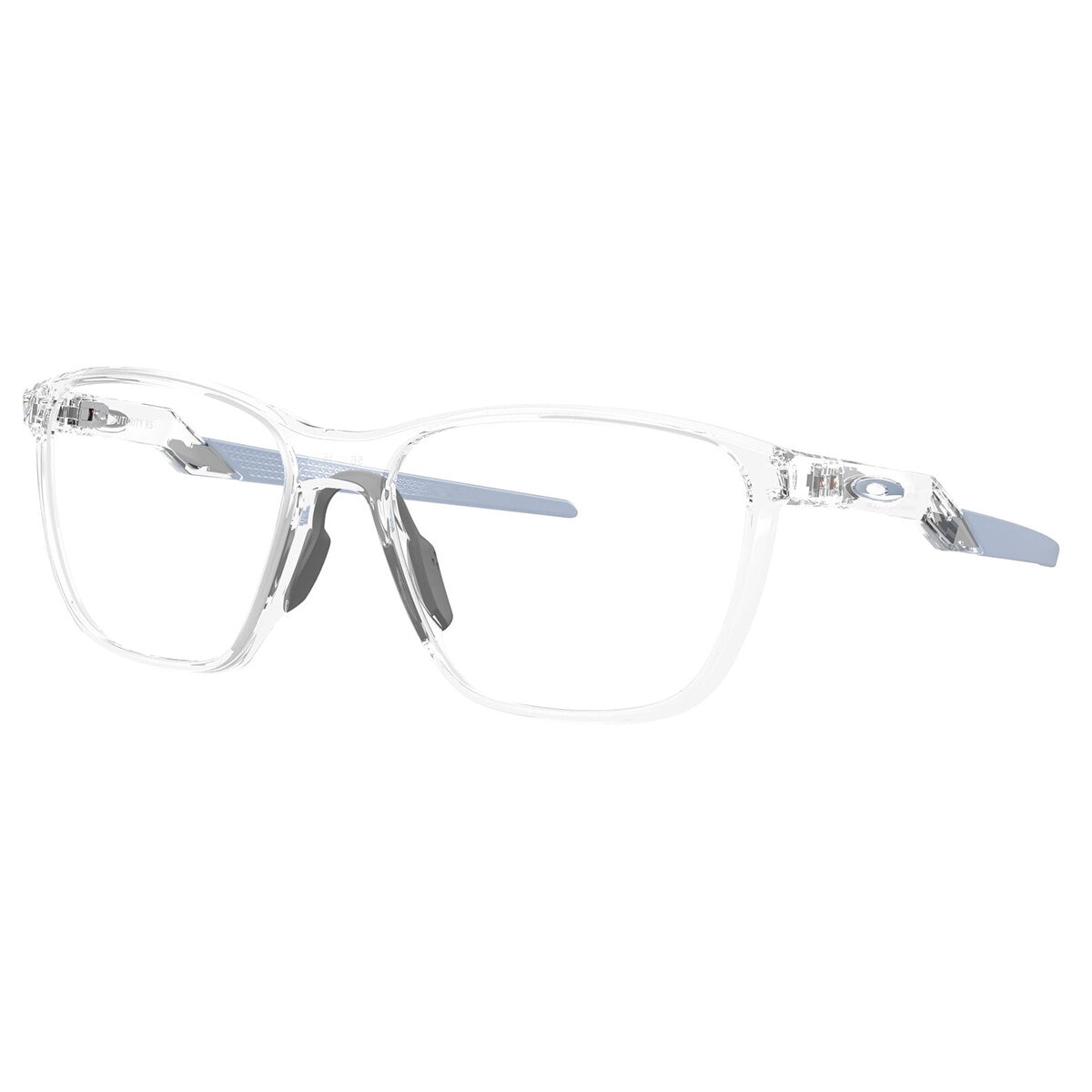 Oakley 0OX818681860356 Armazón Oftálmico
