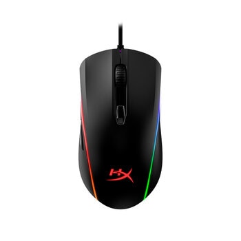 HyperX, Mouse Gaming Pulserfire Surge