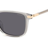 Polaroid PLD 4169 Lentes de Sol