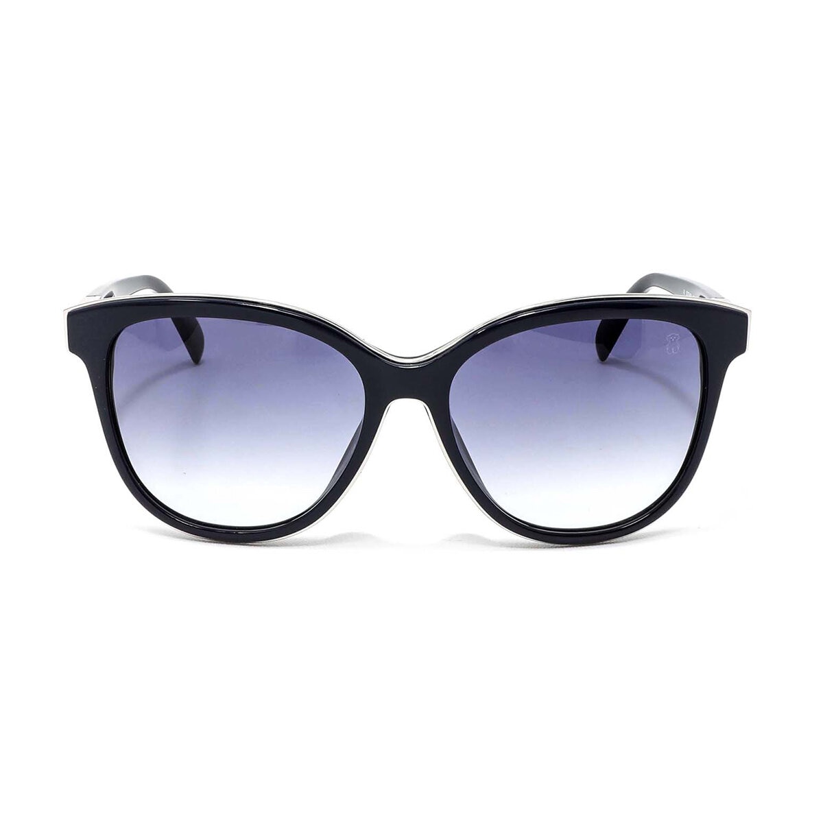 Tous STO.00A26.09QL.55 Lentes de Sol