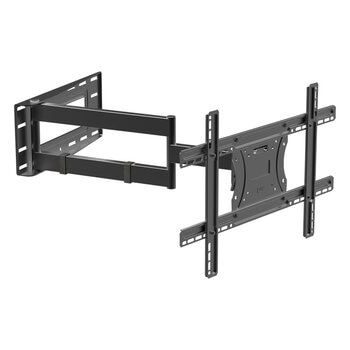 Blackrock Onix Soporte de Pantalla de 40 a 80"