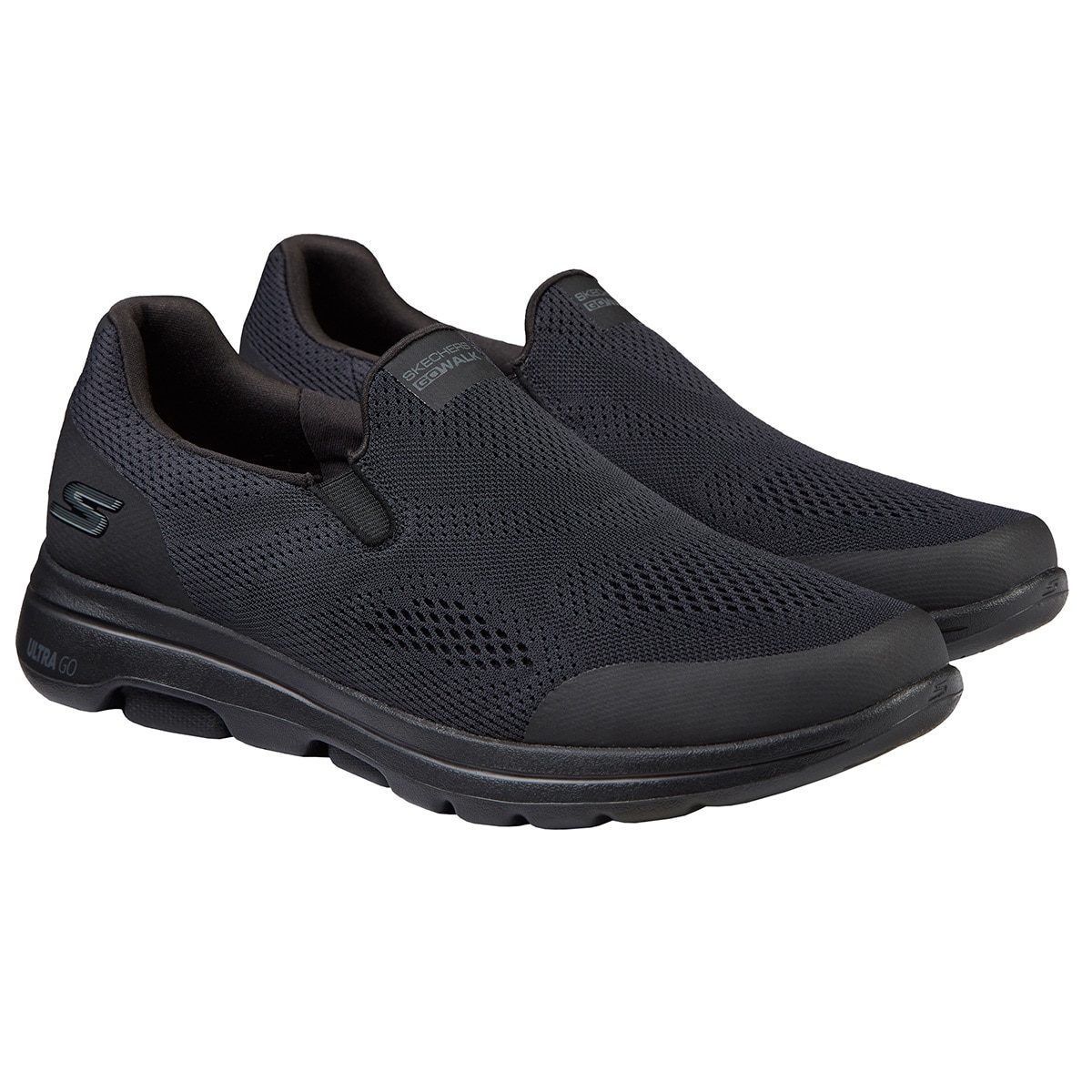 tenis skechers para hombre precio