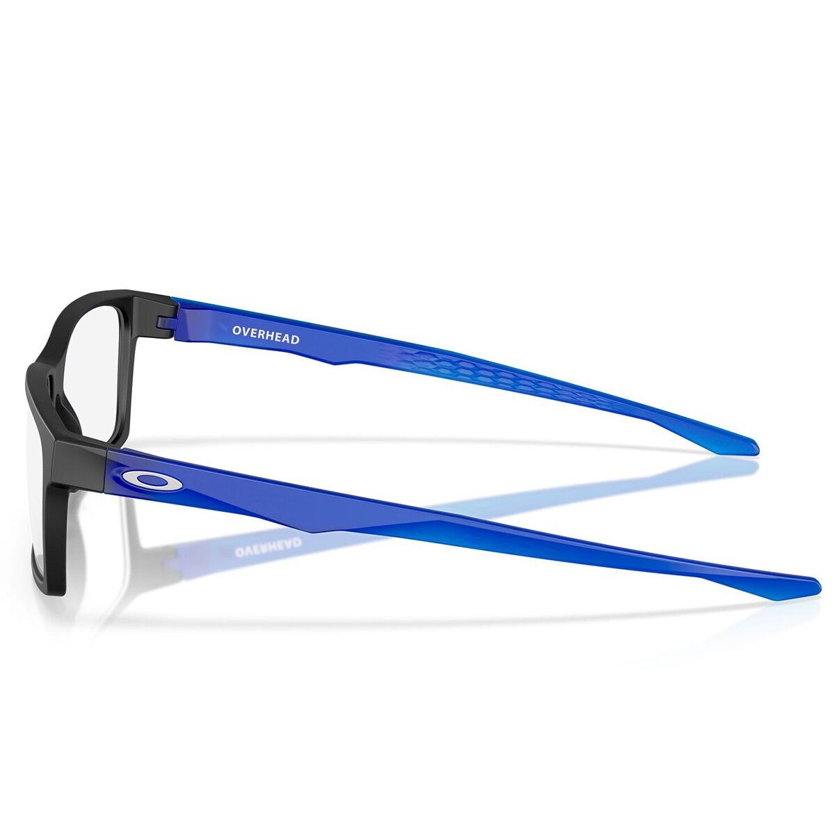 Oakley 0OX806080600957 Armazón Oftálmico