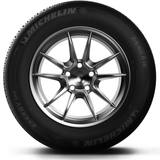 Llanta Michelin Energy XM2+ 195/55R15 85V