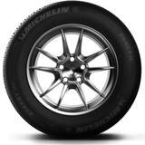 Llanta Michelin Energy XM2+ 195/55R15 85V