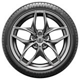 Llanta Firestone Firehawk AS V2 215/50R17 95W Llanta Firestone Firehawk AS V2 215/50R17 95W