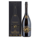 Oro Bailen Aceite de Oliva Extra Virgen 1.5 l