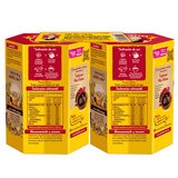 Chocolate Abuelita 2 pzas de 630 g