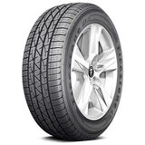 Llanta Firestone Destination LE3 245/50R20 102H