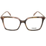 Tous VTO.0C72V.01KE.53 Armazón Oftálmico