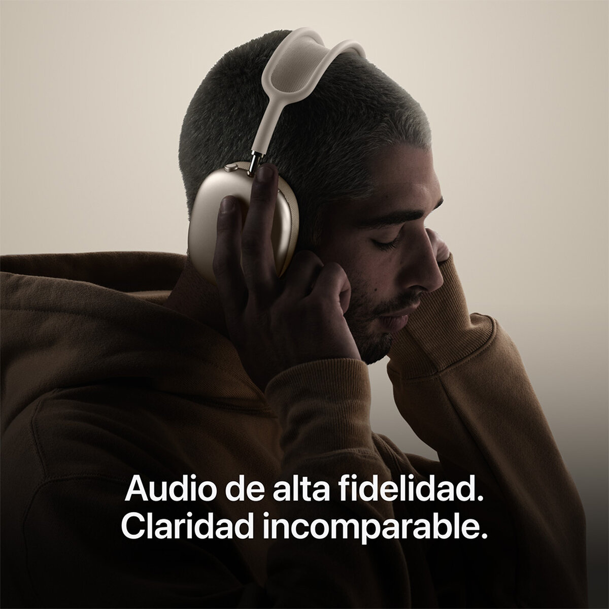 Apple AirPods Max 2 Violeta Apple AirPods Max 2 Violeta