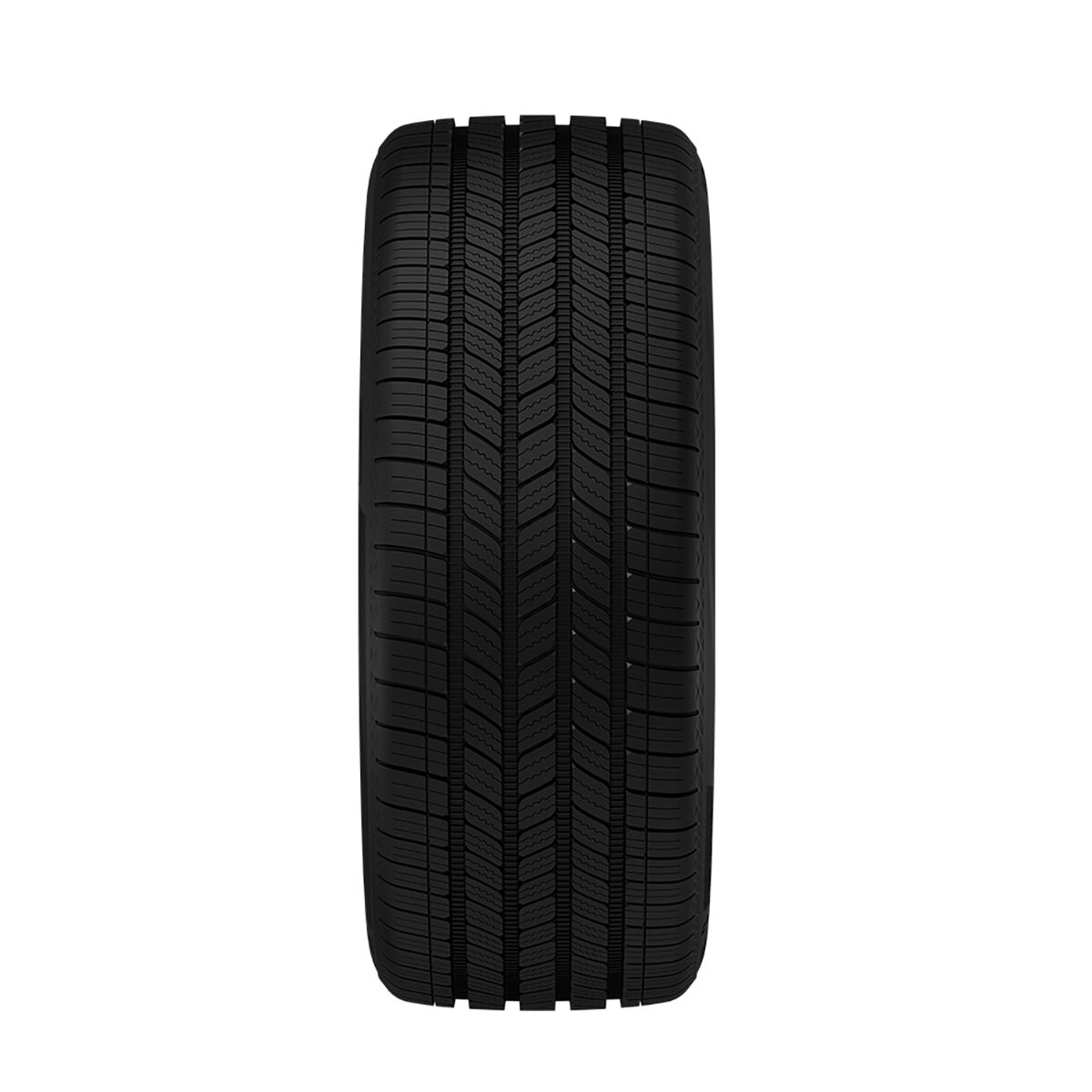 Llanta Bridgestone Turanza EV XL 265/45R20 108Y