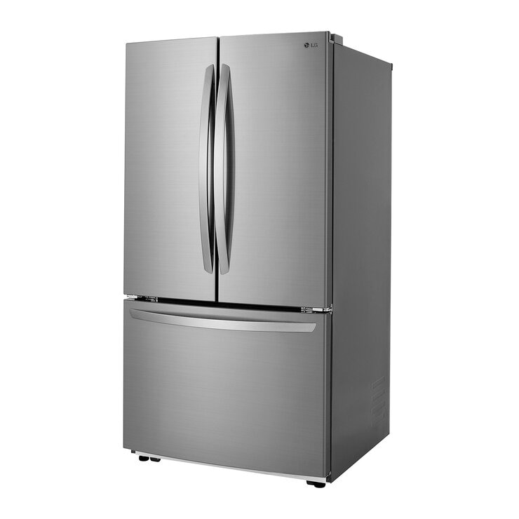 LG Refrigerador 29' French Door
