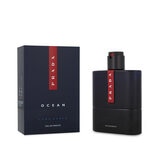 Prada Luna Rossa Ocean Refillable 150 ml