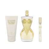 Jean Paul Gaultier Divine 3 pzas