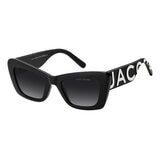Marc Jacobs Marc 864/S Lentes de Sol Marc Jacobs Marc 864/S Lentes de Sol