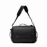 MAPPA Mochila Adventures Mediana Varios Colores MAPPA Mochila Adventures Mediana Varios Colores
