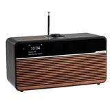 Ruark R2DX Esp Bocina