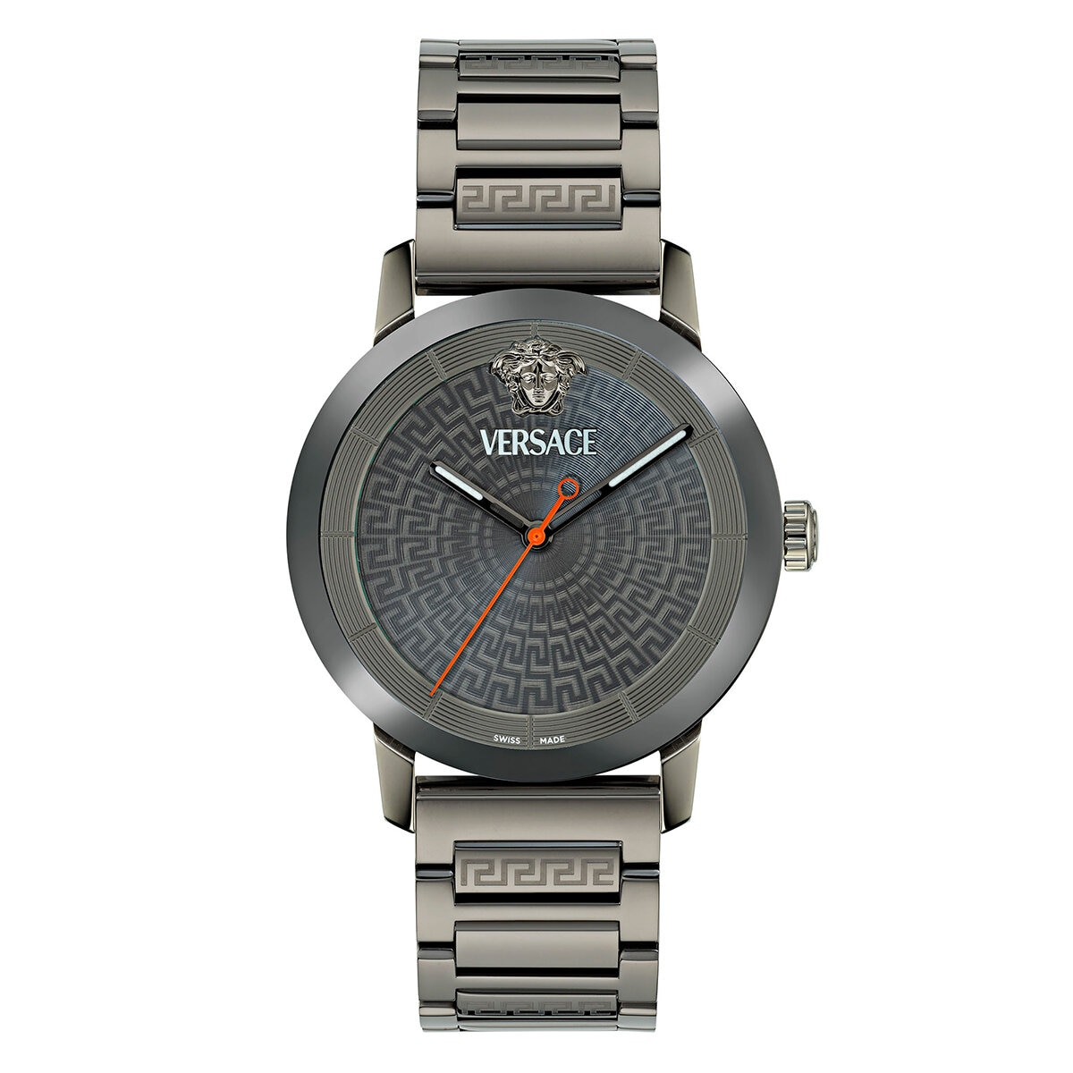 Versace, Reloj para Caballero VE9G00424