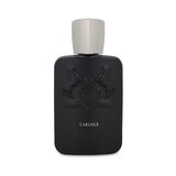 Parfums De Marly Carlisle 125 ml