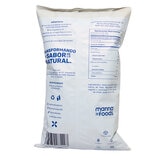 Manna Foods Colichips 700 g