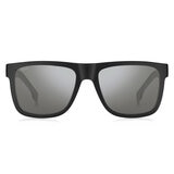 BOSS 1647 Lentes de Sol