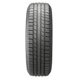 Llanta Michelin Defender 2 MI XL 235/45R19 99H Llanta Michelin Defender 2 MI XL 235/45R19 99H