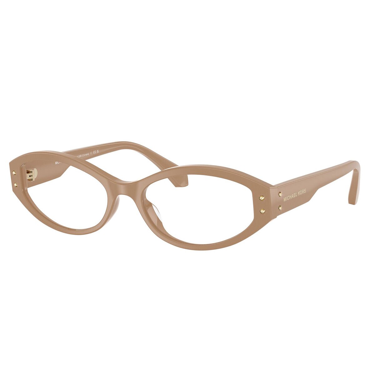 Michael Kors 0MK4139B Armazón Oftálmico