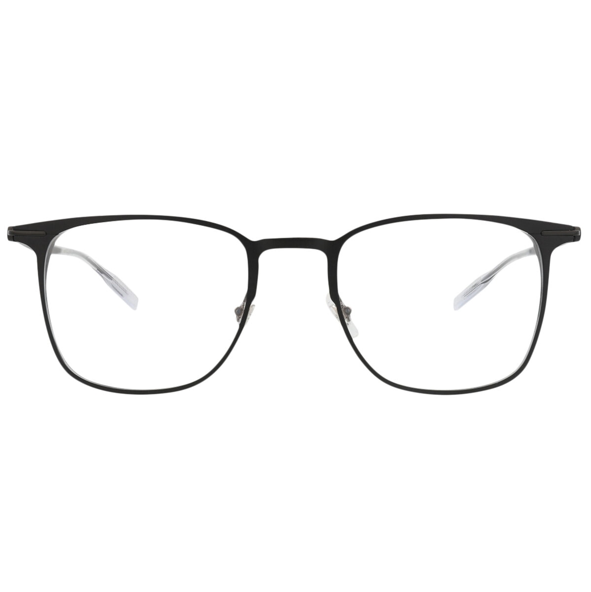 Montblanc MB0232O 3001354 Armazón Oftálmico